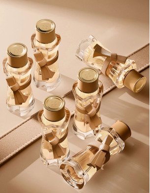 Le Parfum Edp